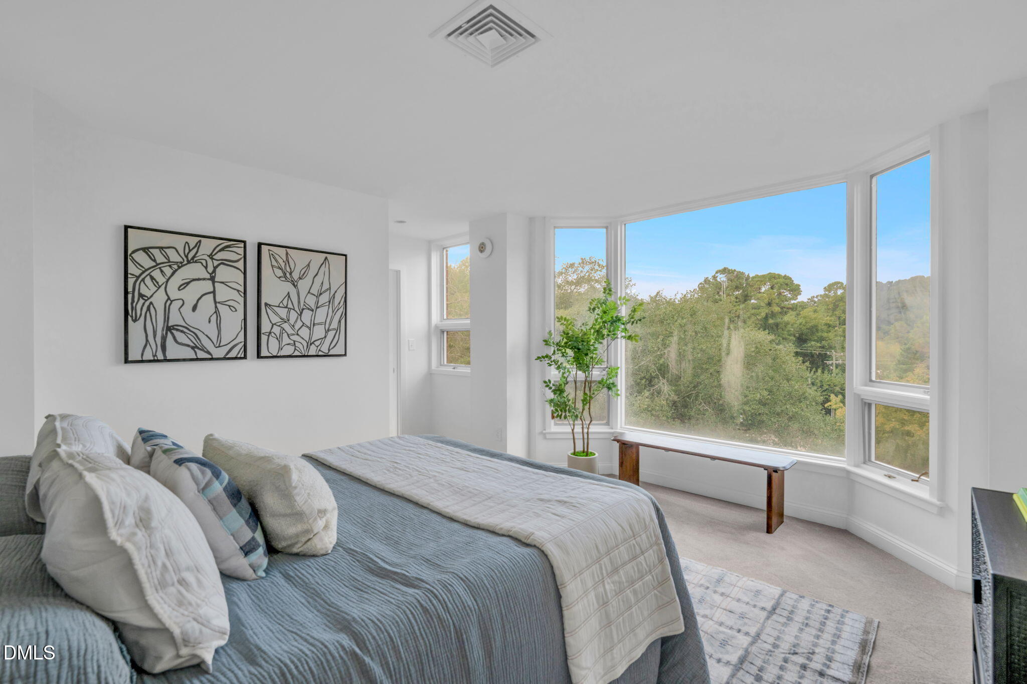 620 Martin Luther King Jr Boulevard Apt 602