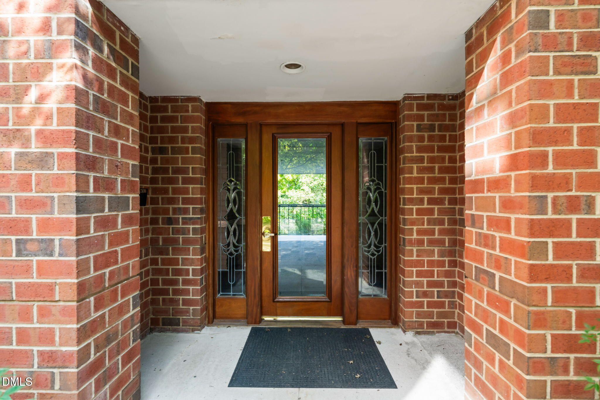 620 Martin Luther King Jr Boulevard Apt 602