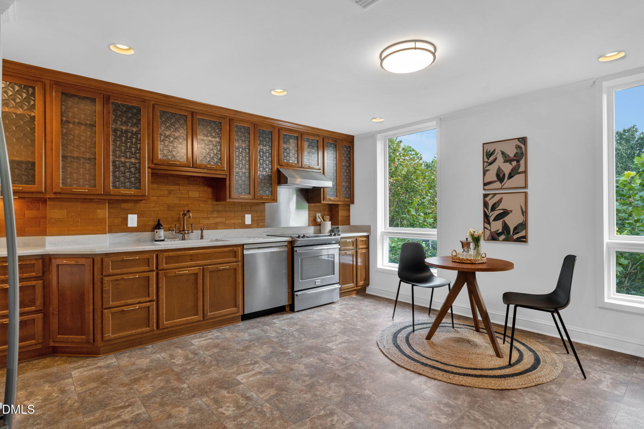 620 Martin Luther King Jr Boulevard Apt 602