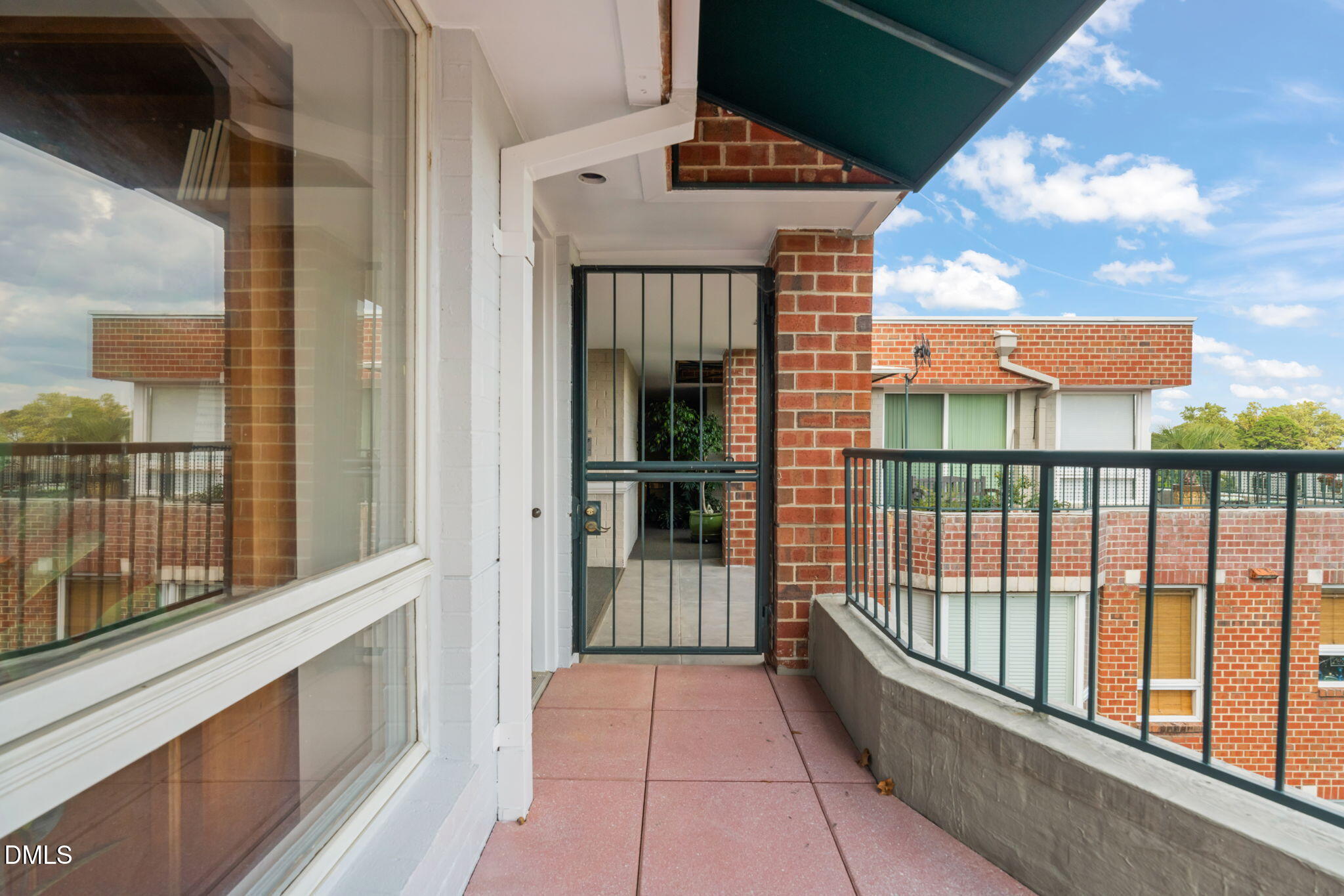 620 Martin Luther King Jr Boulevard Apt 602