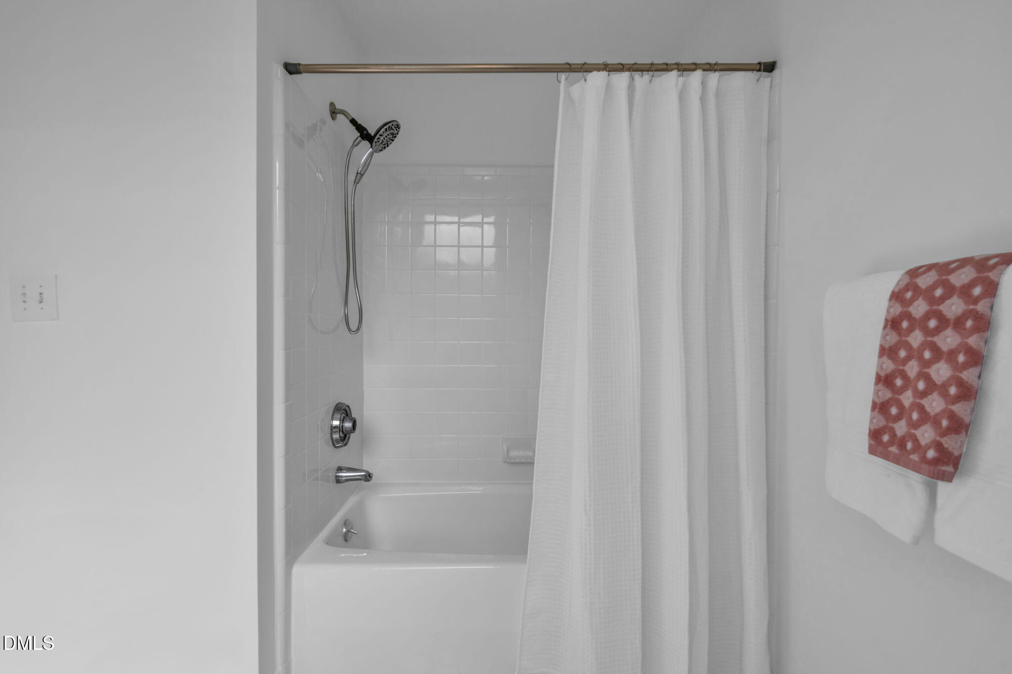 620 Martin Luther King Jr Boulevard Apt 602