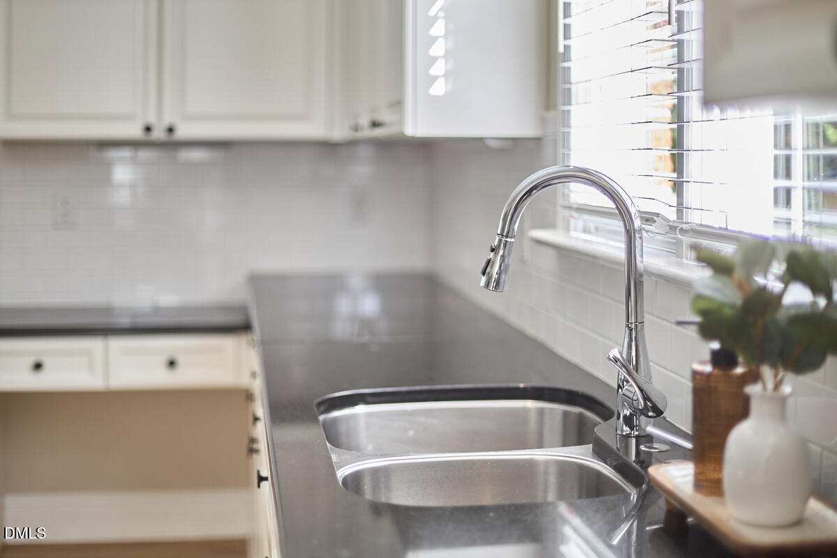 5608 Bennettwood Court