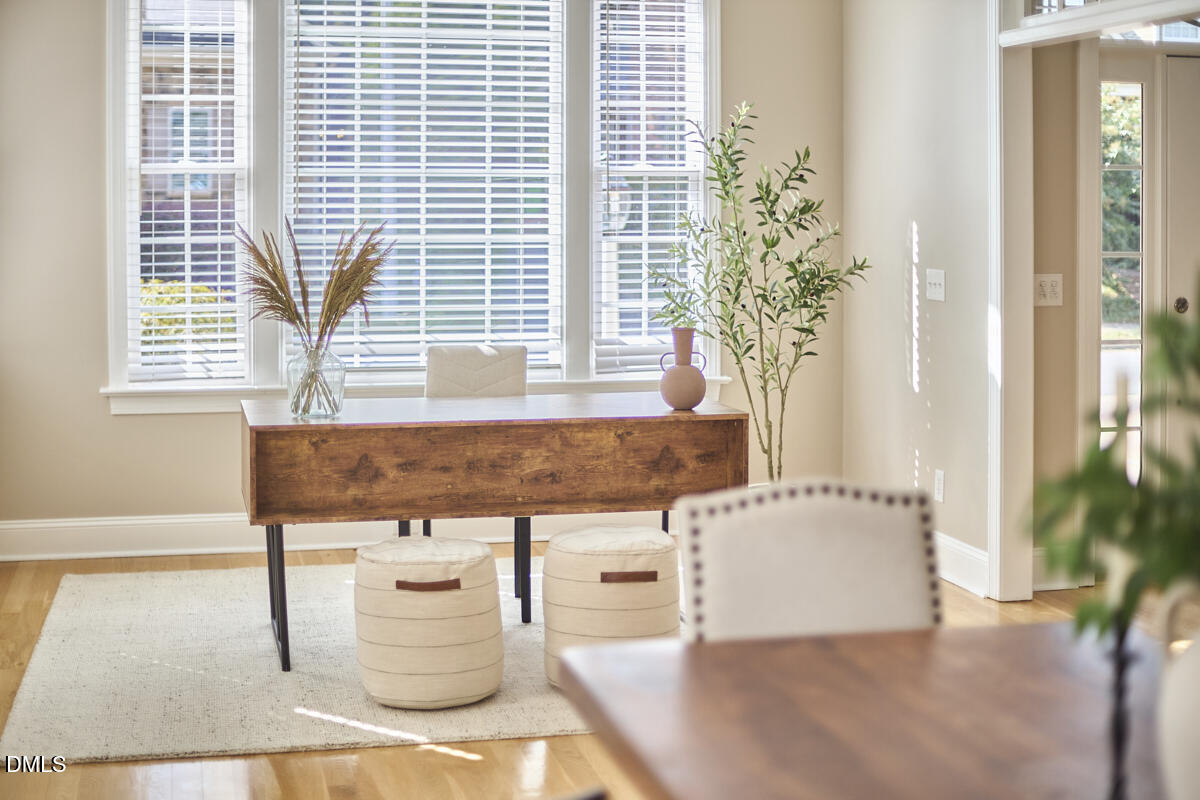 5608 Bennettwood Court