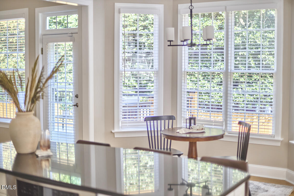 5608 Bennettwood Court