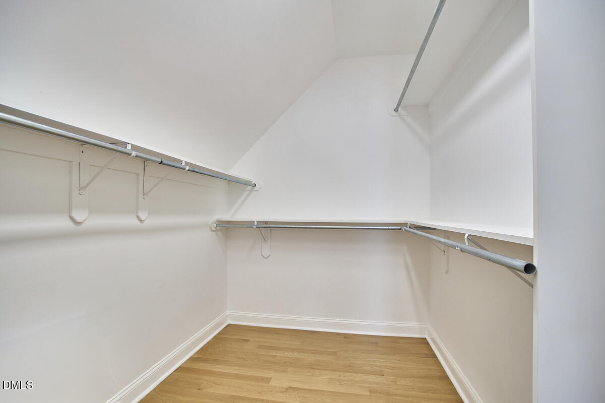 5608 Bennettwood Court