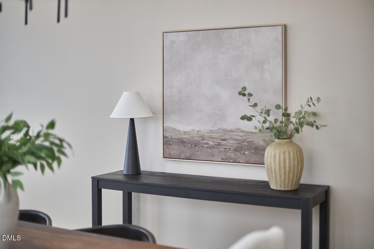 5608 Bennettwood Court