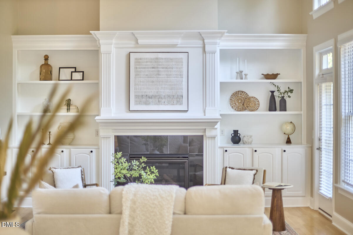 5608 Bennettwood Court