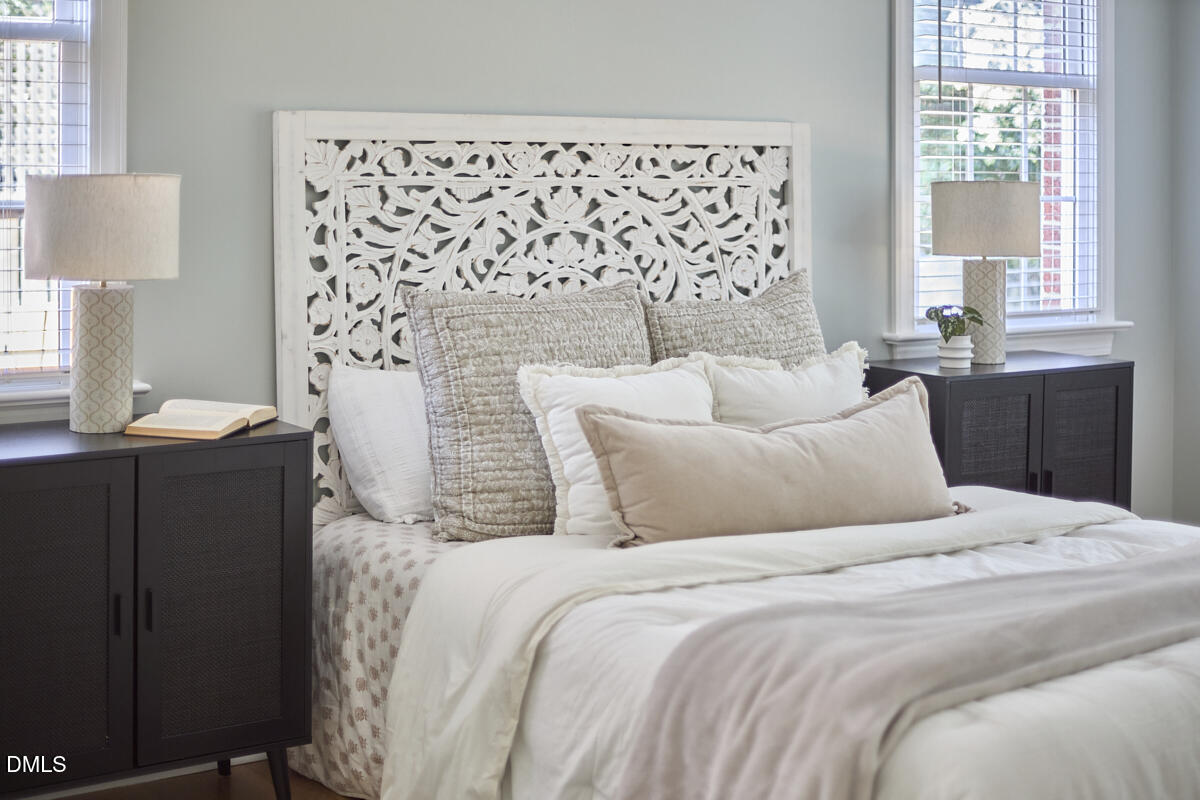 5608 Bennettwood Court