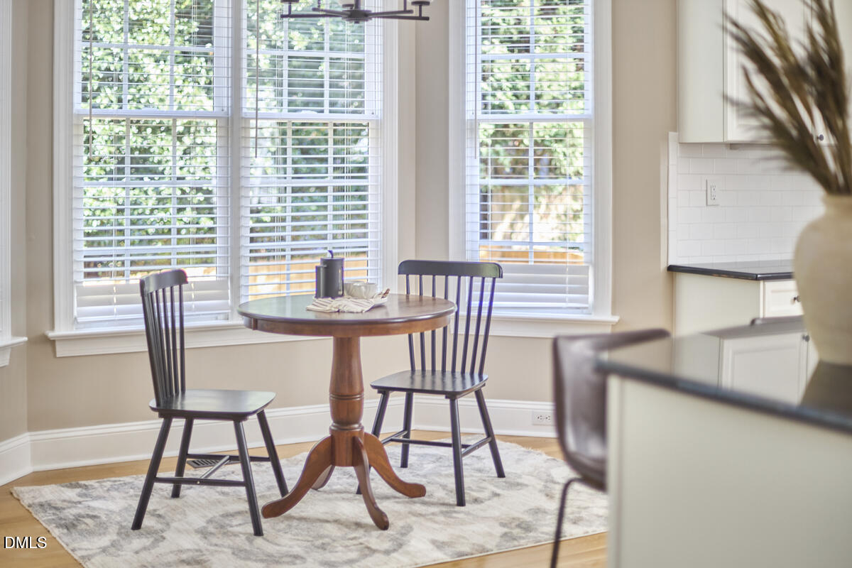 5608 Bennettwood Court