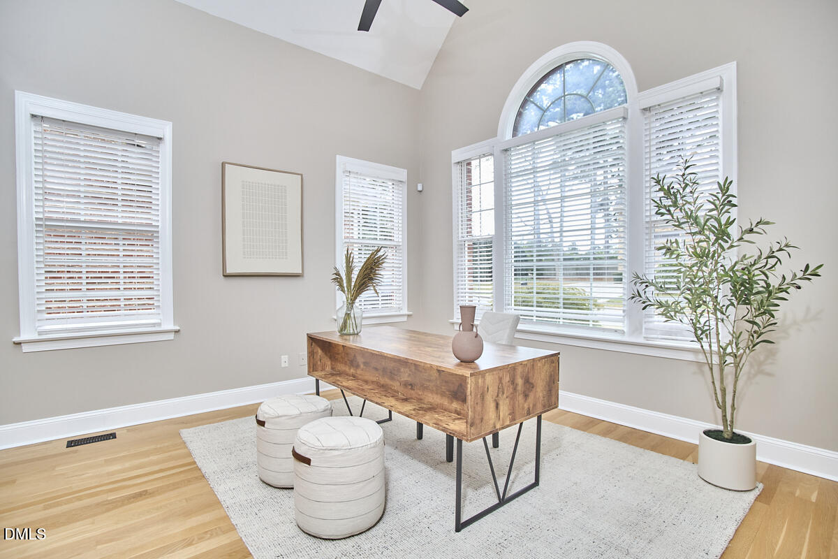 5608 Bennettwood Court