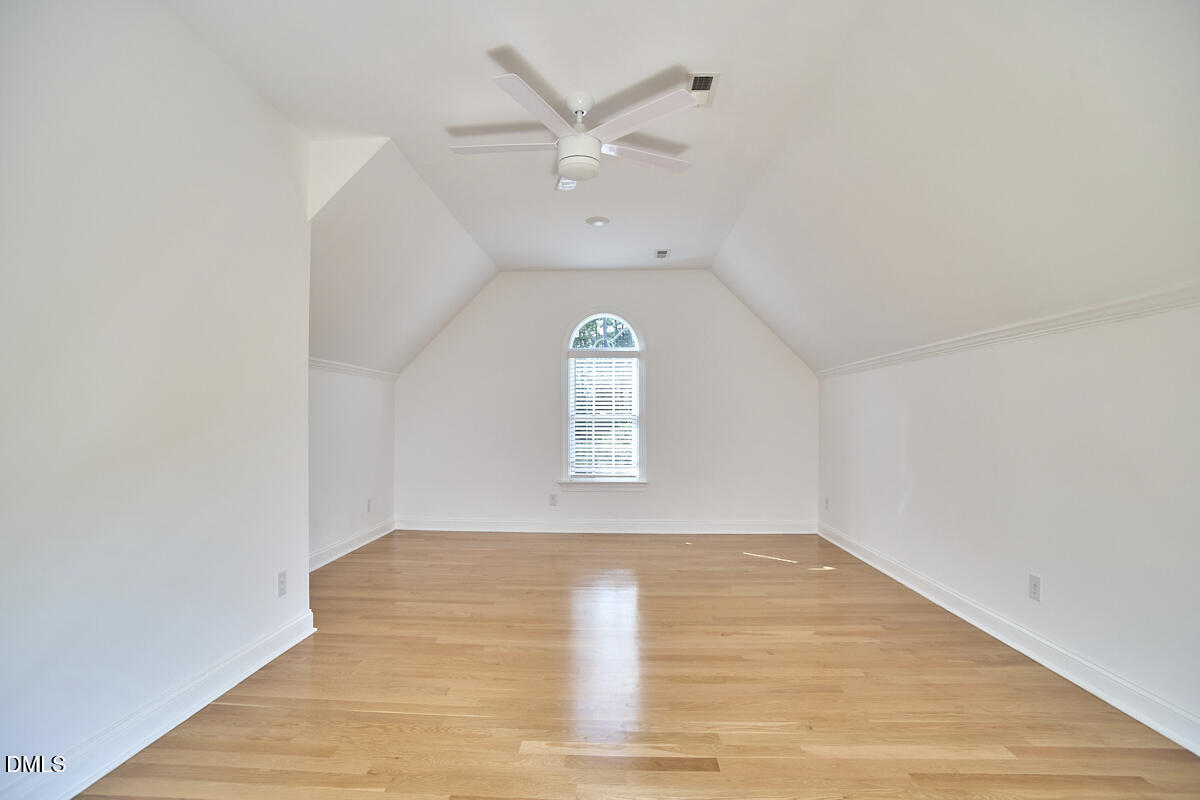 5608 Bennettwood Court