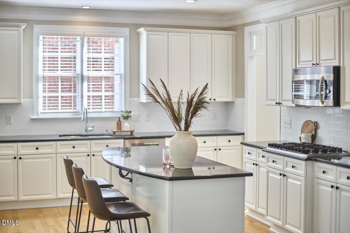 5608 Bennettwood Court