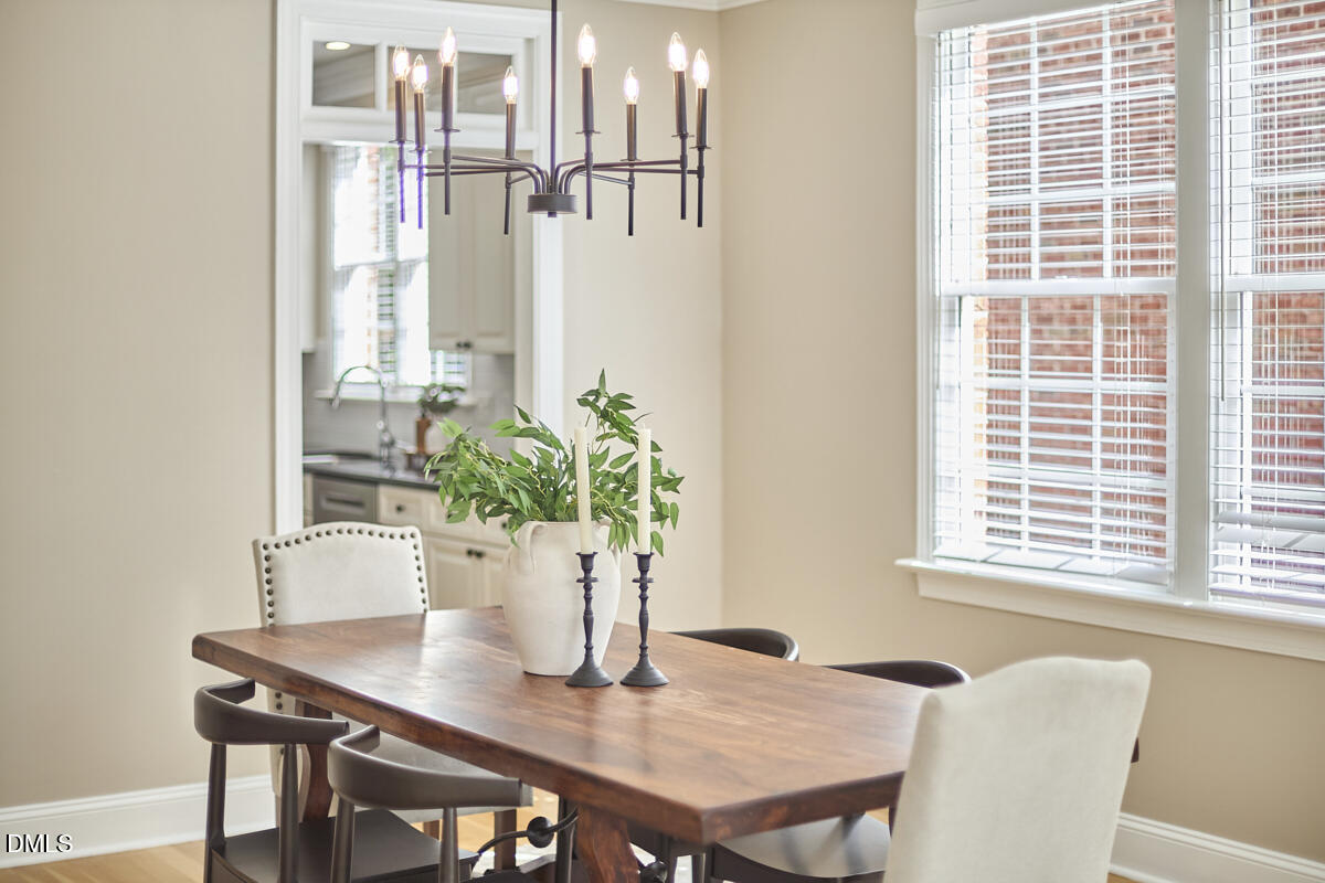 5608 Bennettwood Court