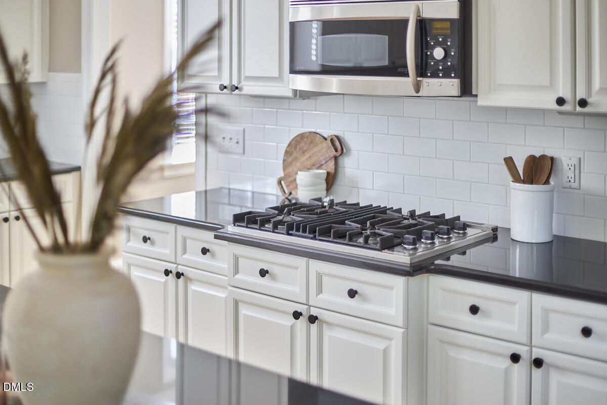 5608 Bennettwood Court