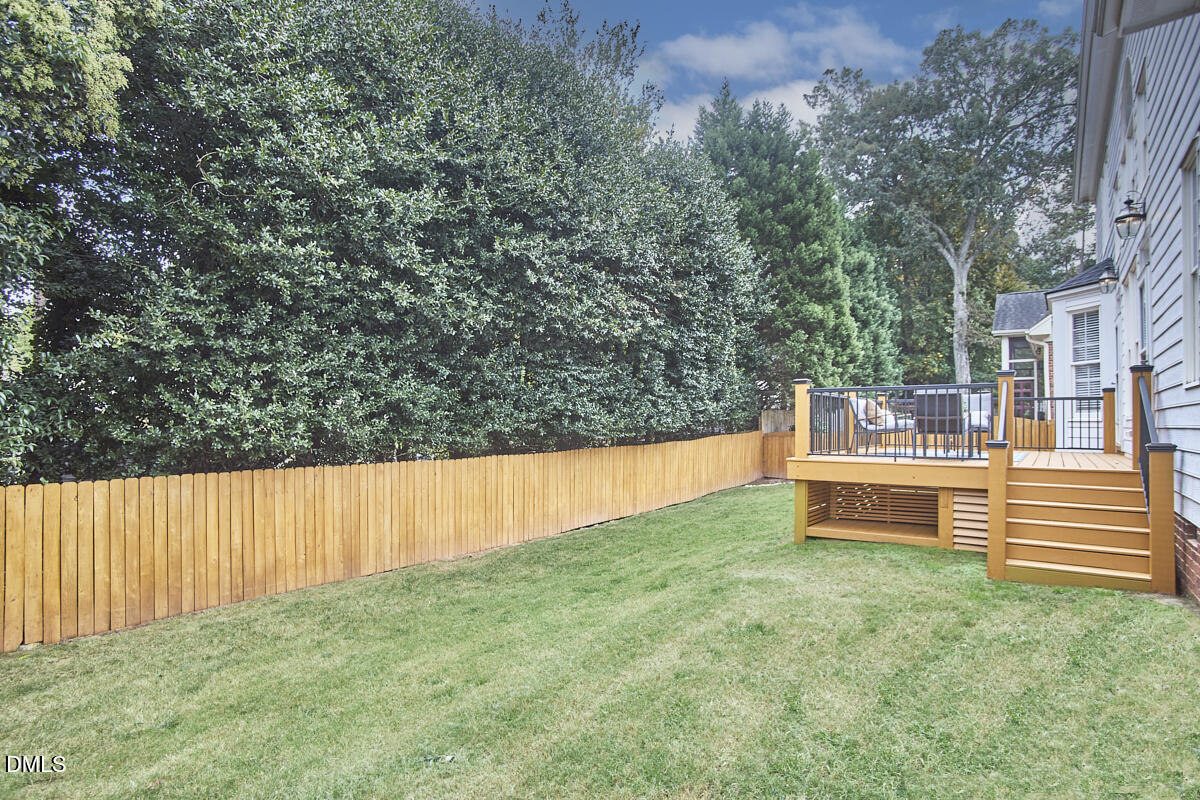 5608 Bennettwood Court