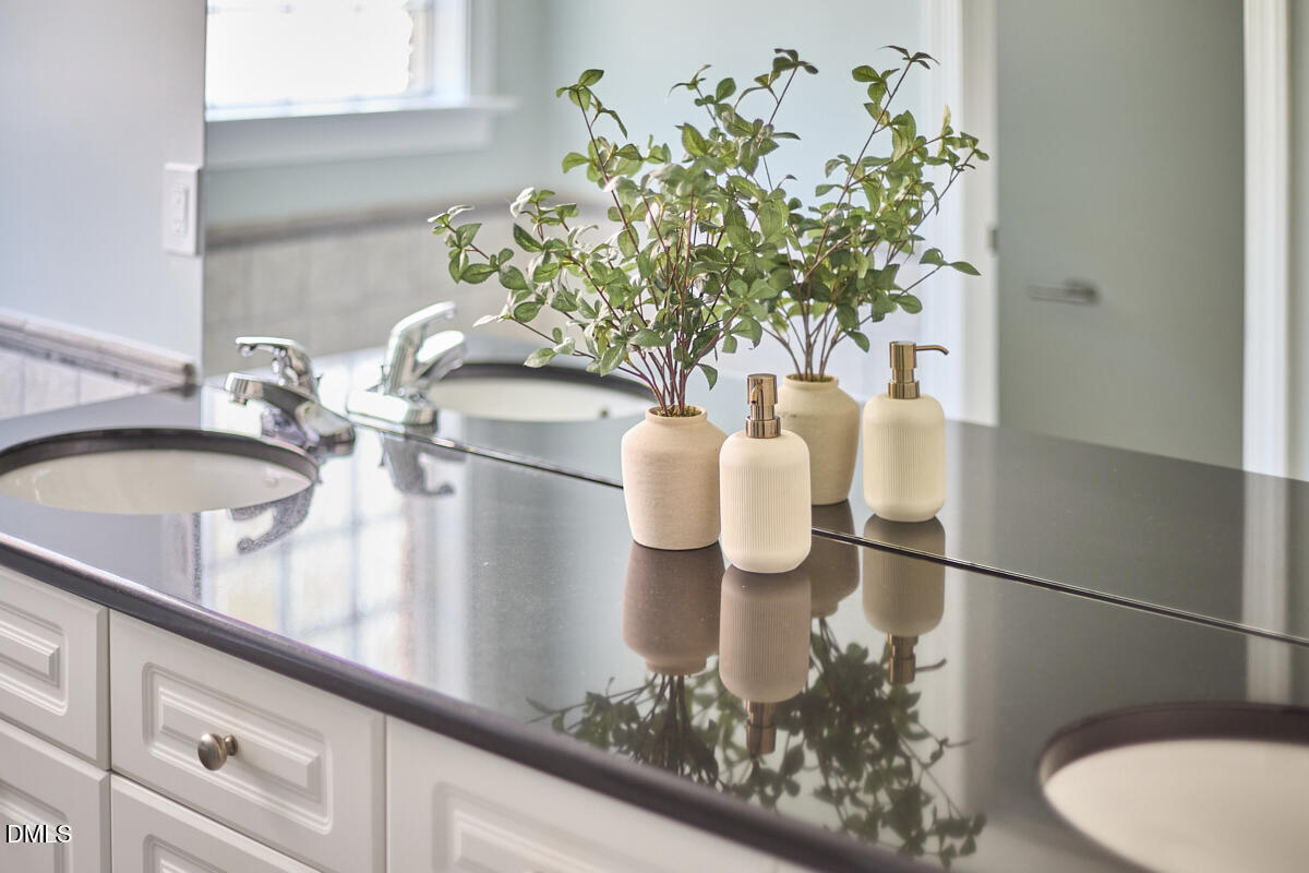 5608 Bennettwood Court