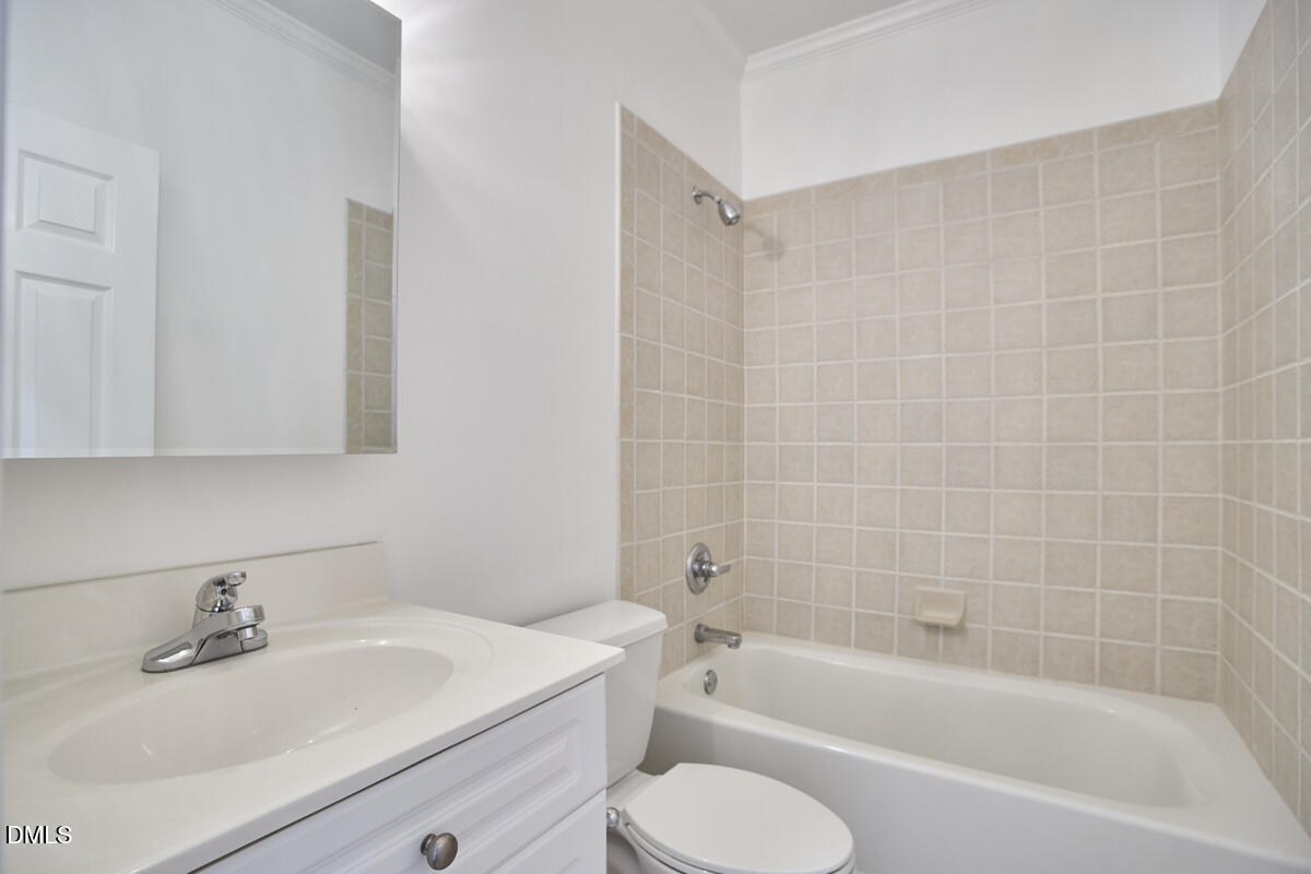 5608 Bennettwood Court