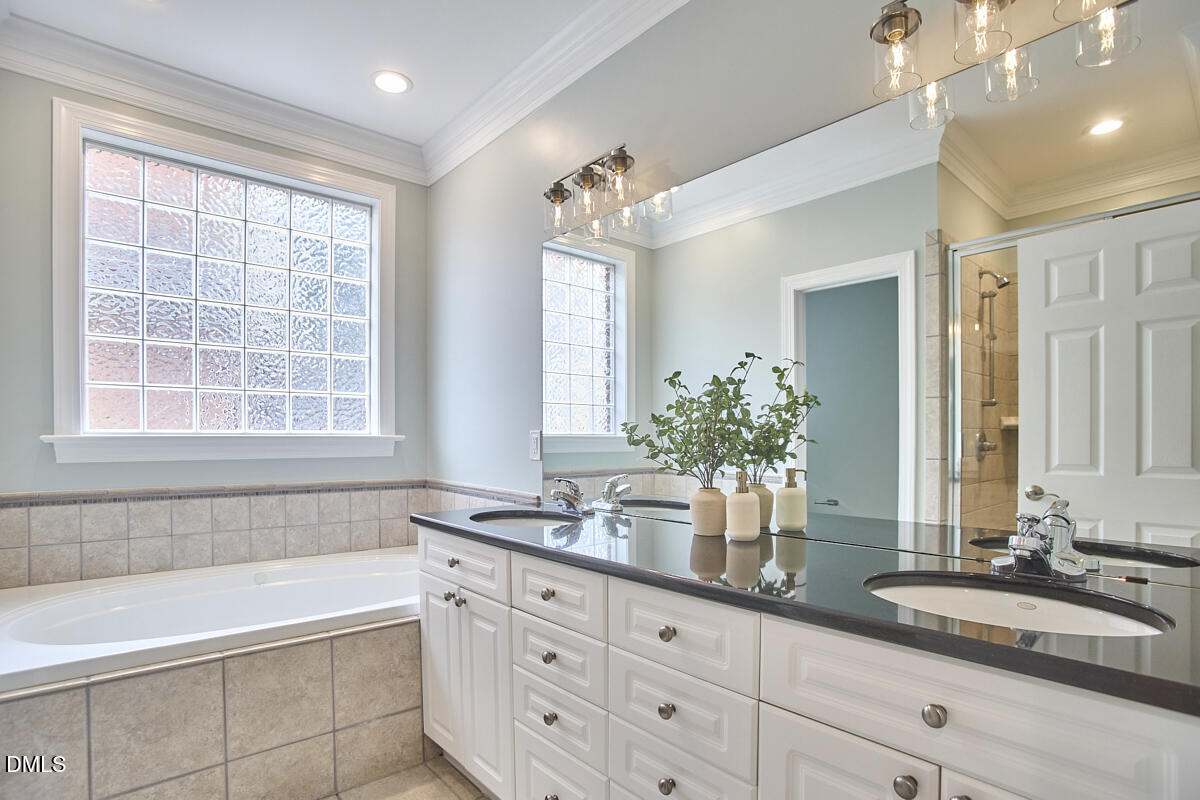 5608 Bennettwood Court