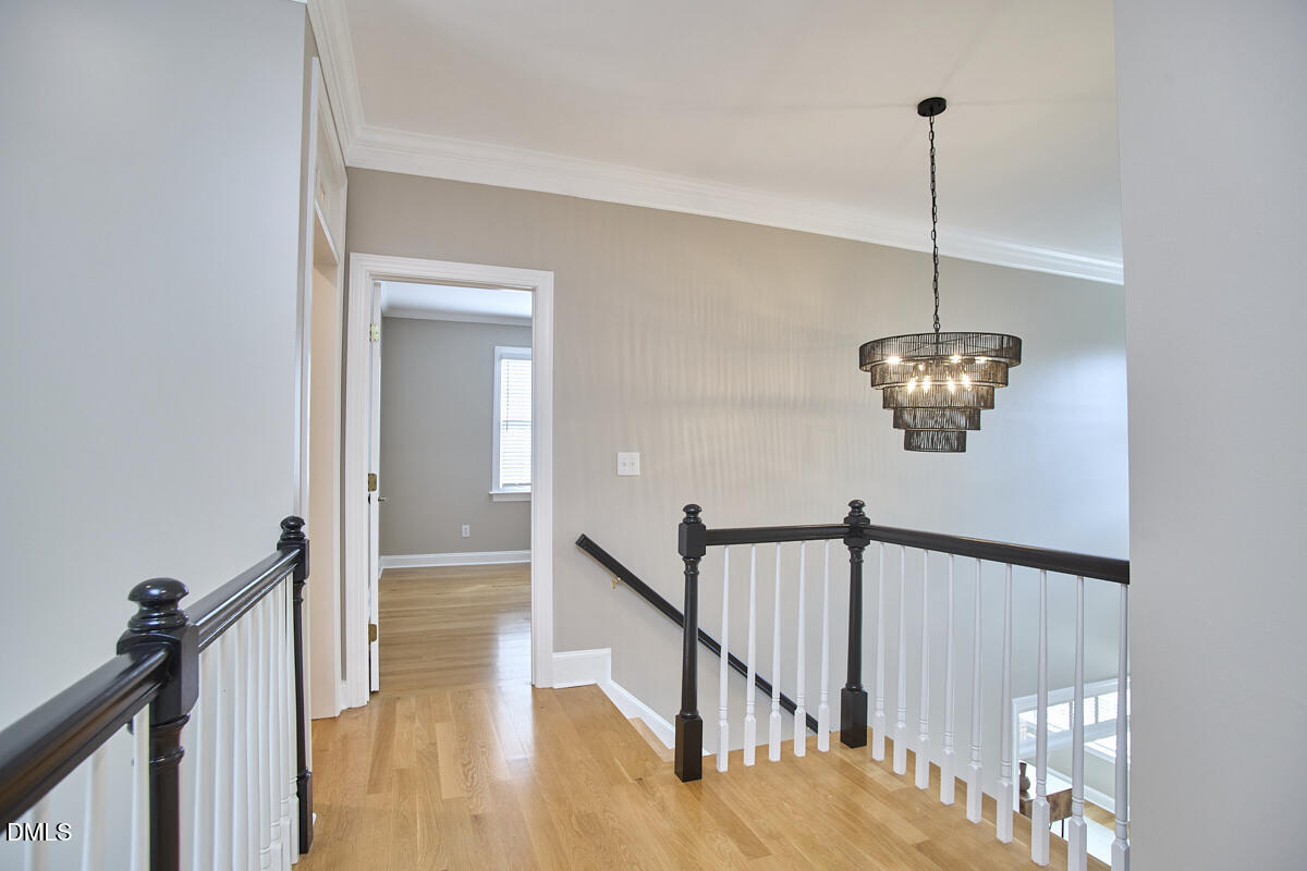 5608 Bennettwood Court