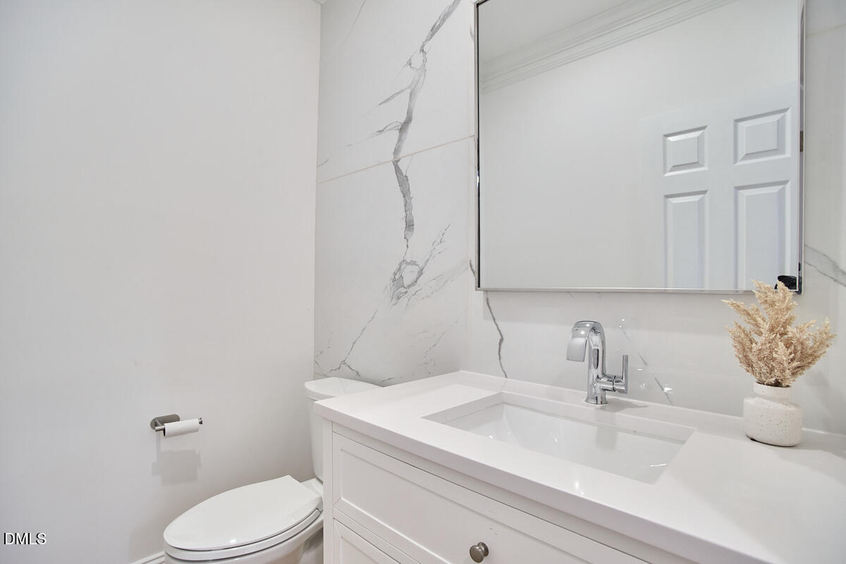 5608 Bennettwood Court