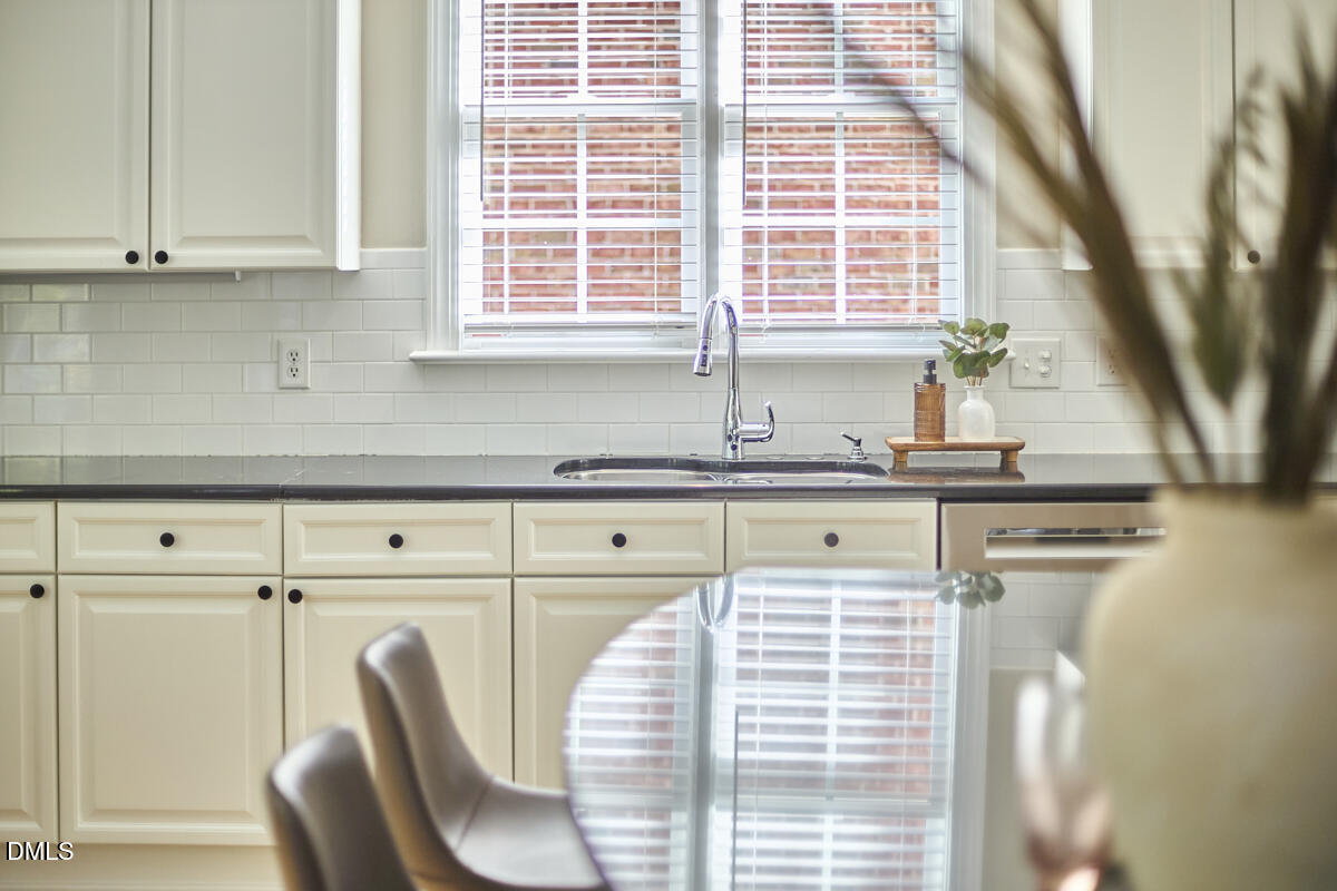 5608 Bennettwood Court