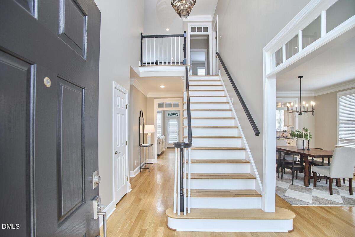 5608 Bennettwood Court