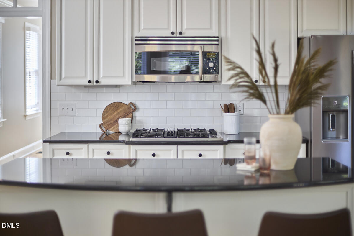 5608 Bennettwood Court