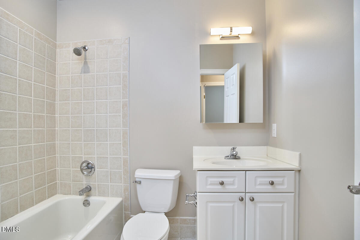 5608 Bennettwood Court