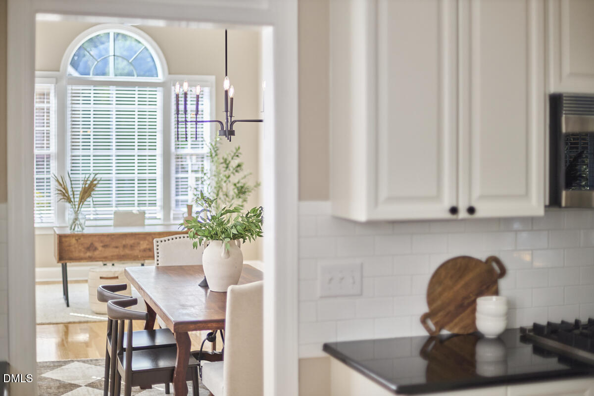 5608 Bennettwood Court