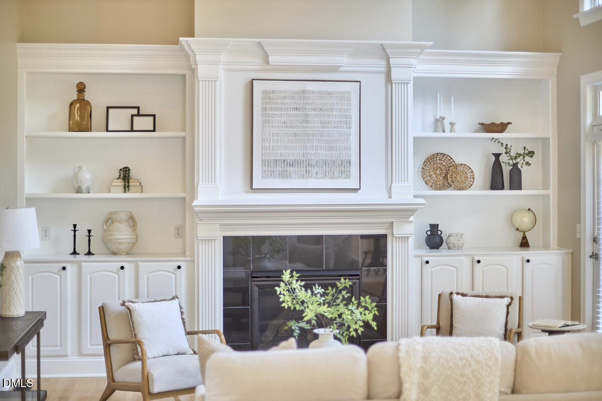 5608 Bennettwood Court