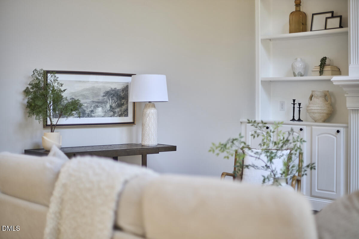 5608 Bennettwood Court