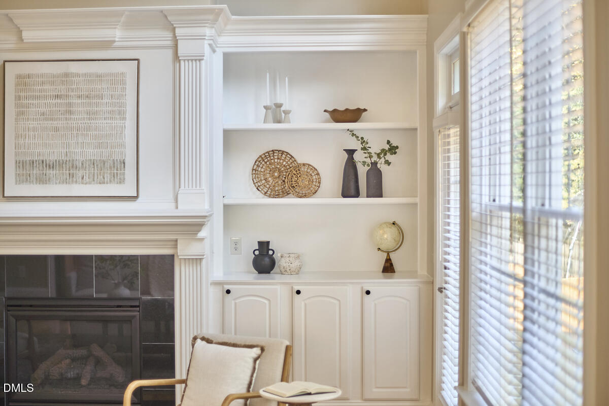 5608 Bennettwood Court