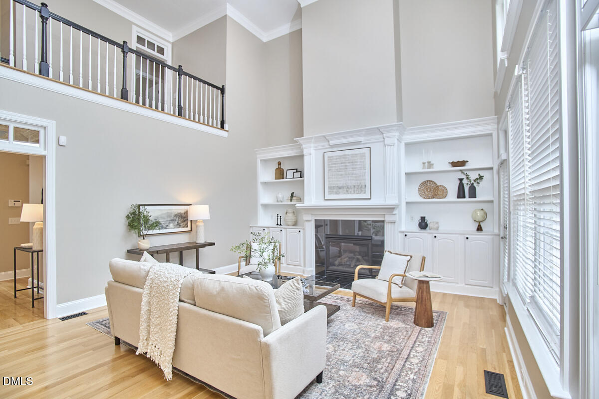 5608 Bennettwood Court