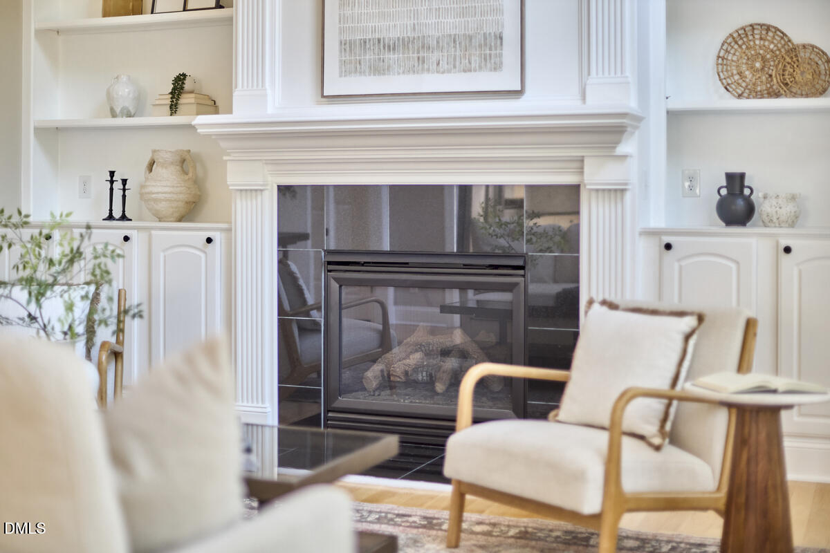 5608 Bennettwood Court