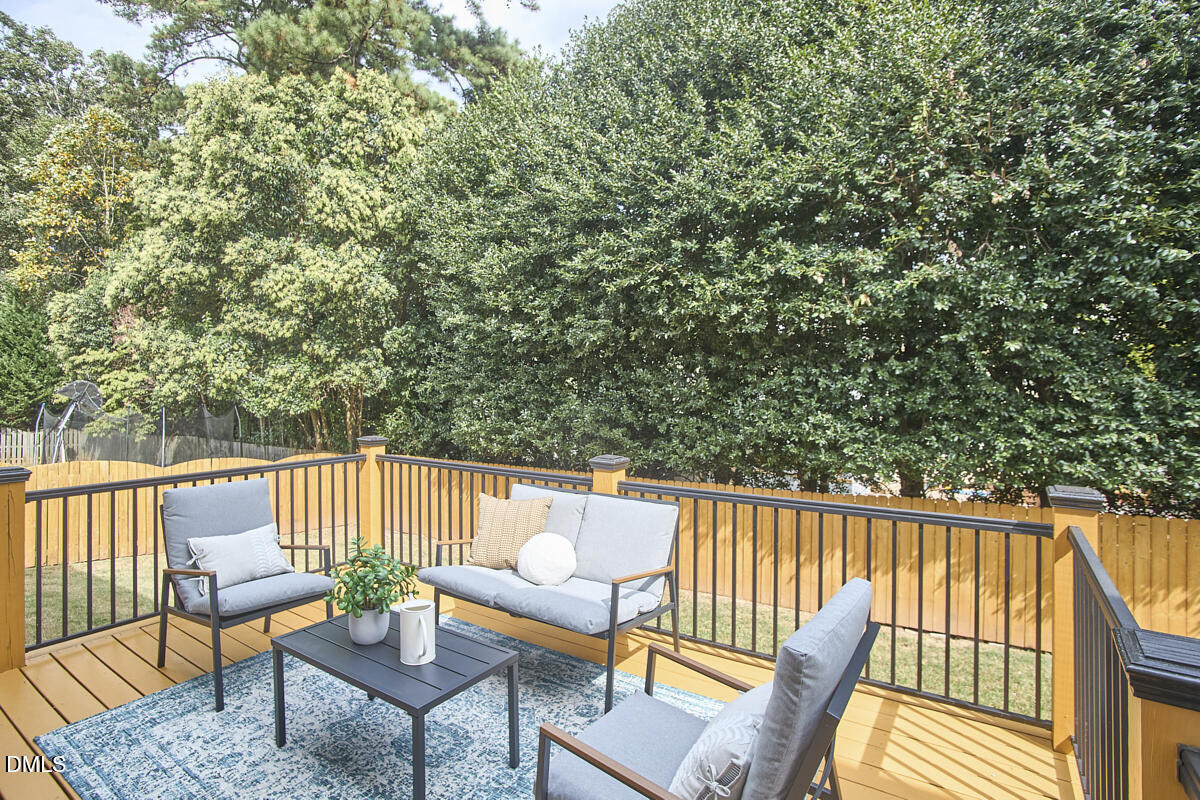 5608 Bennettwood Court