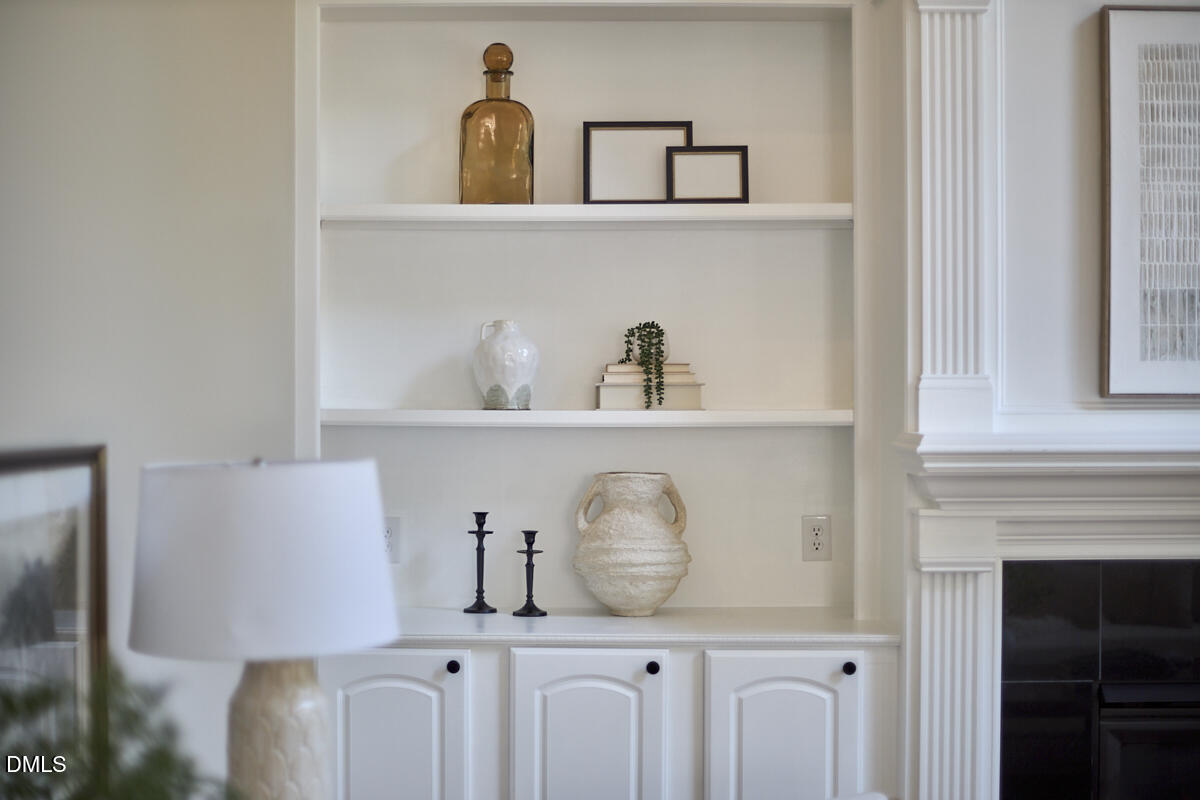 5608 Bennettwood Court