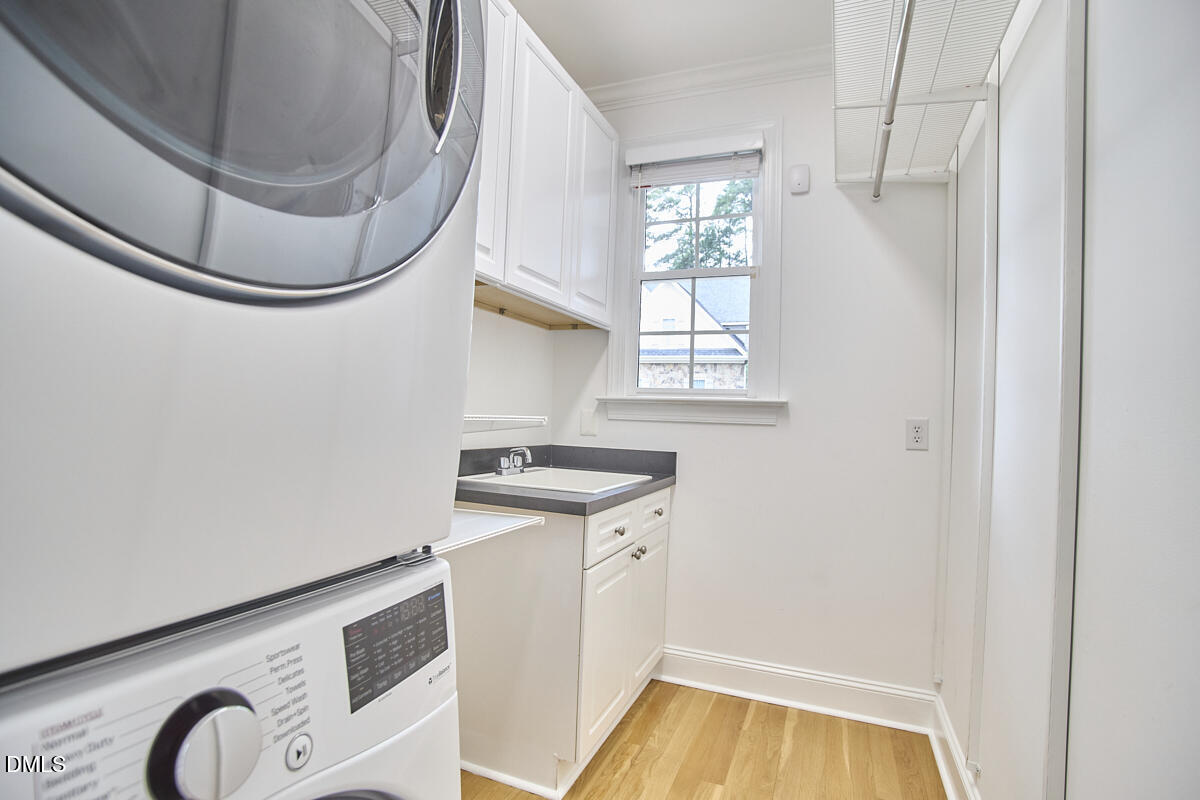 5608 Bennettwood Court