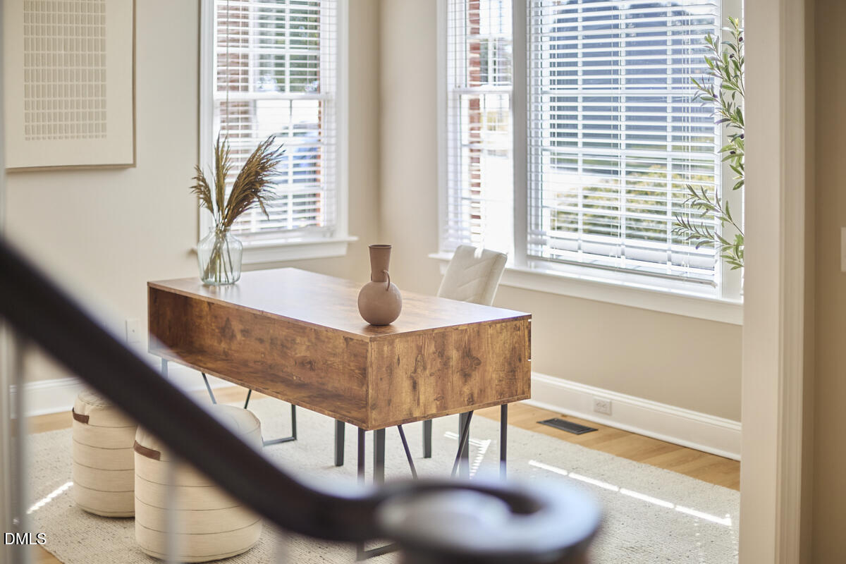 5608 Bennettwood Court