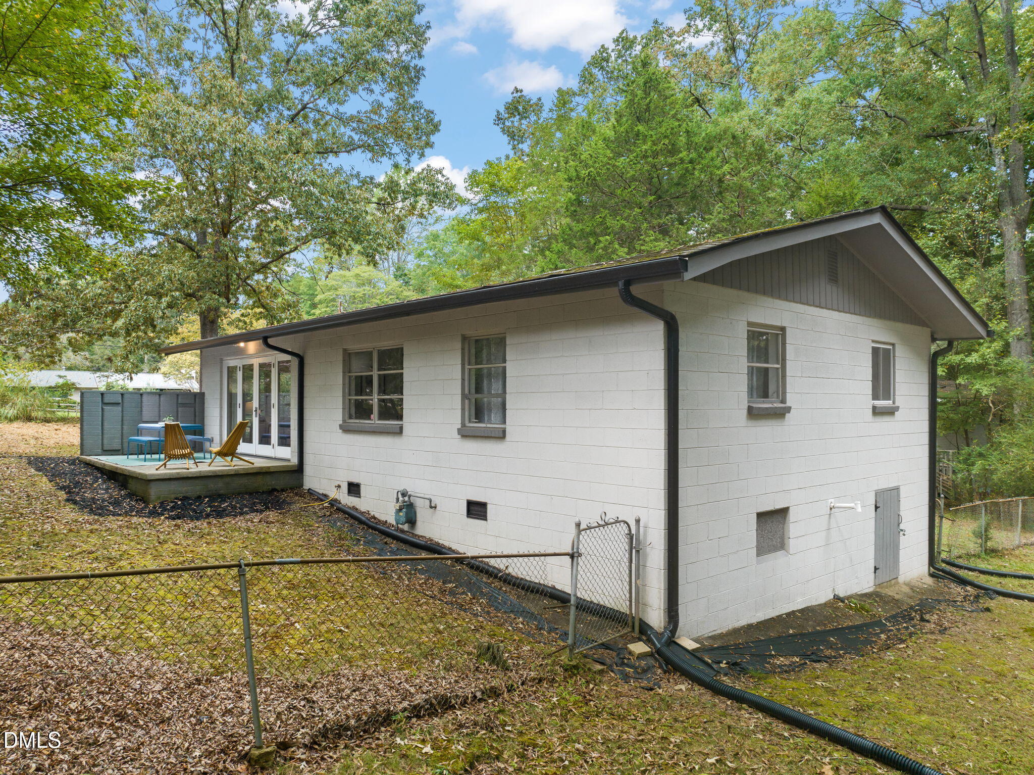 3708 Knollwood Drive