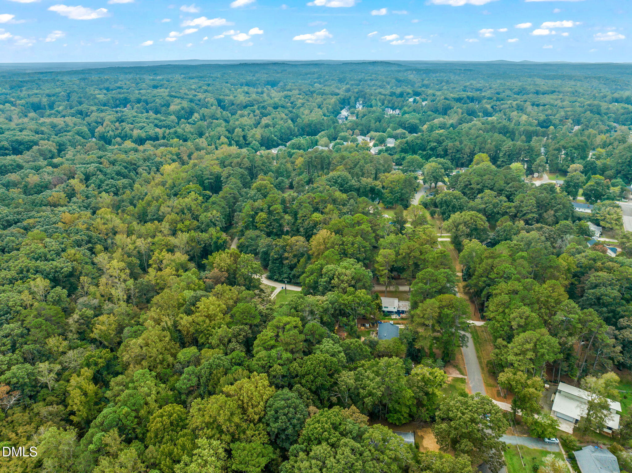 3708 Knollwood Drive