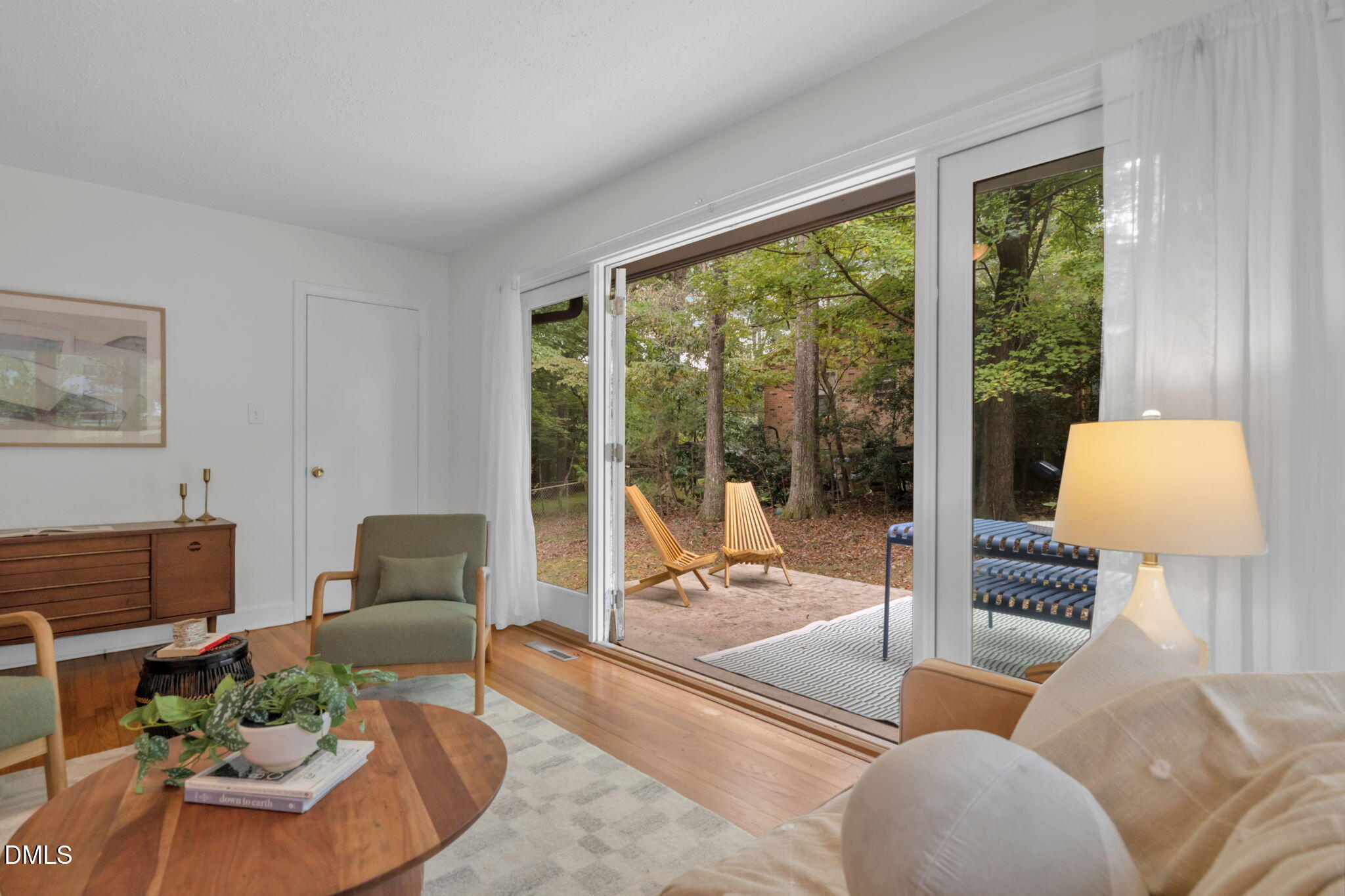 3708 Knollwood Drive