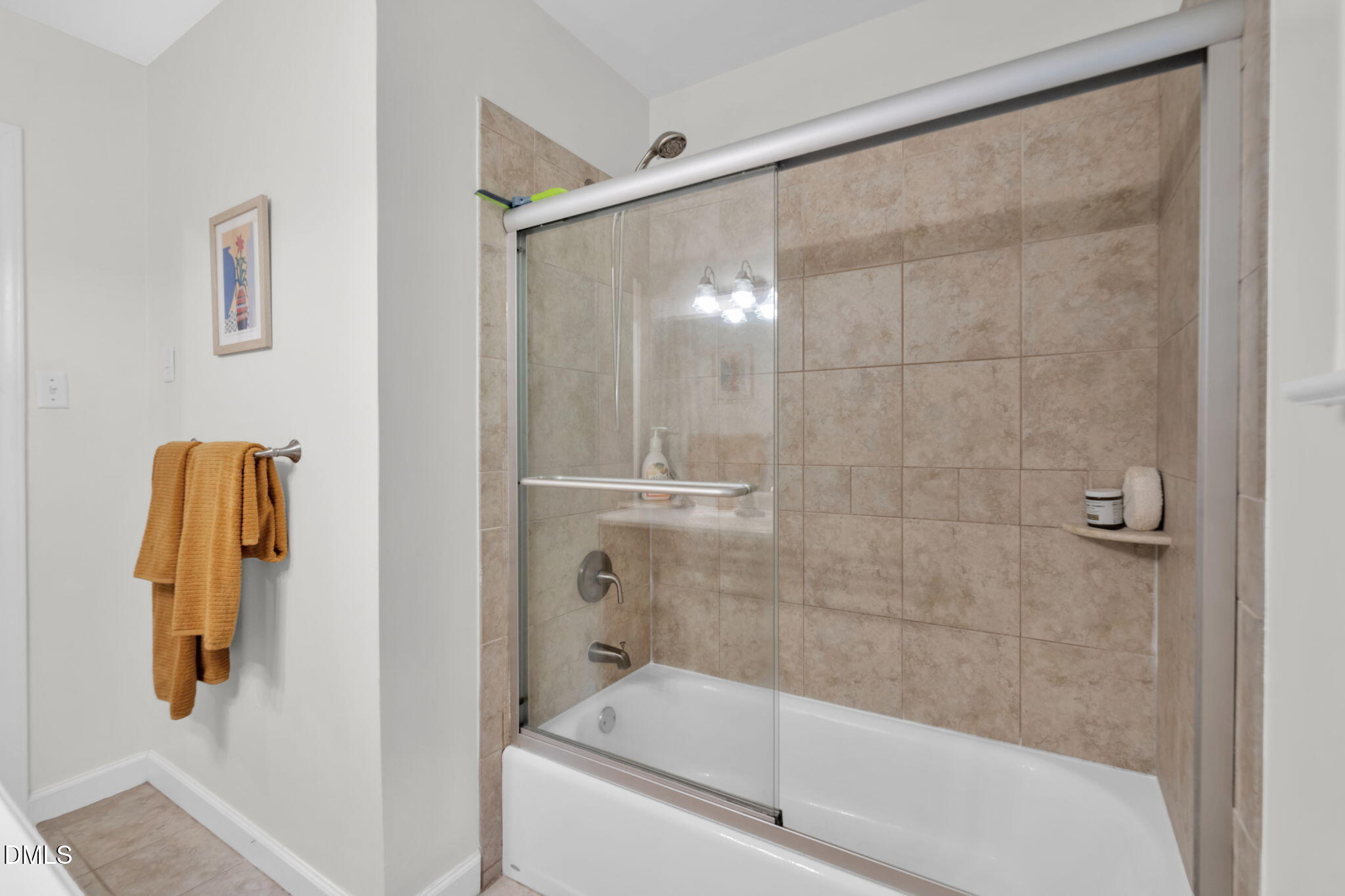 3708 Knollwood Drive