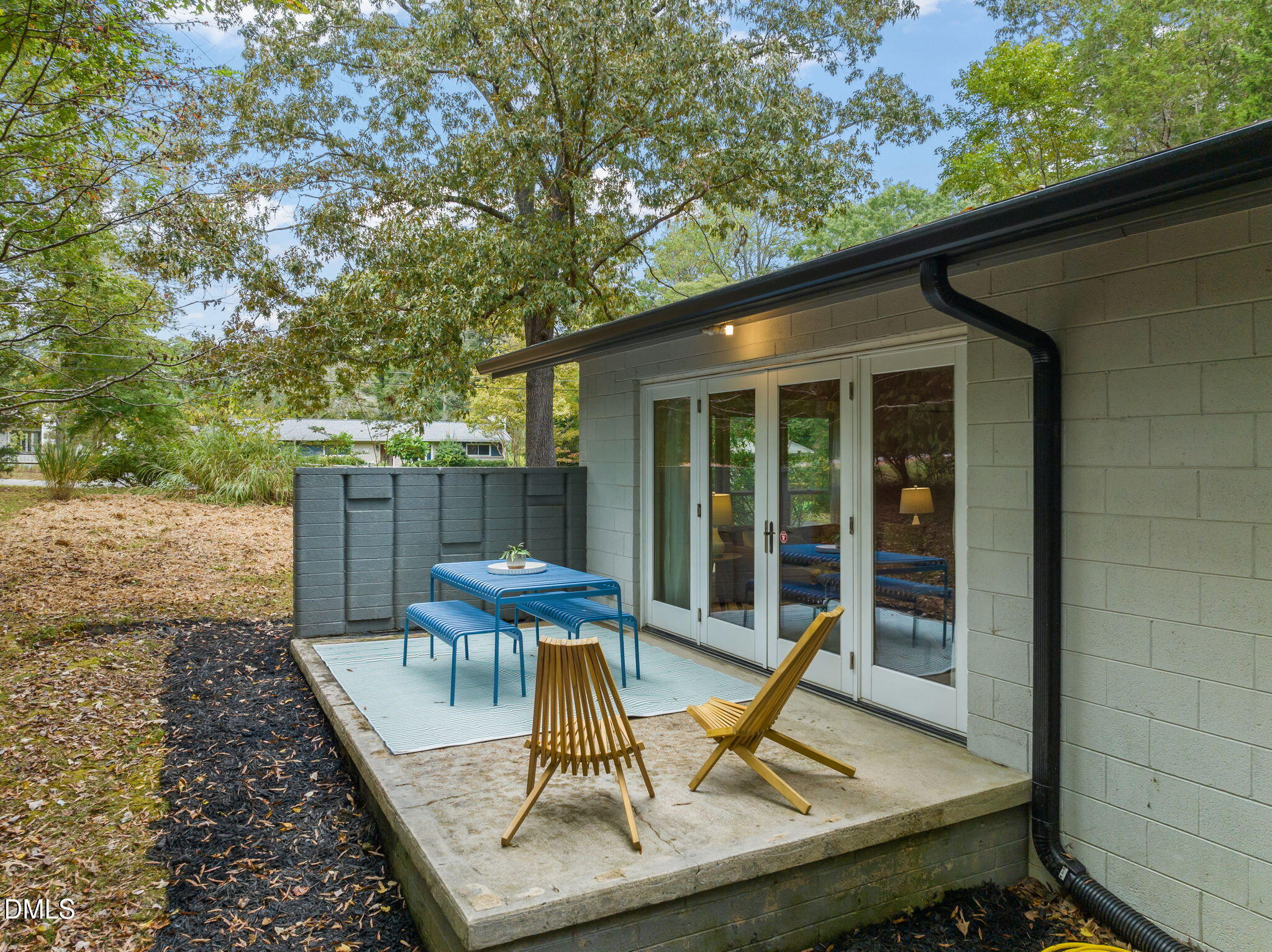 3708 Knollwood Drive