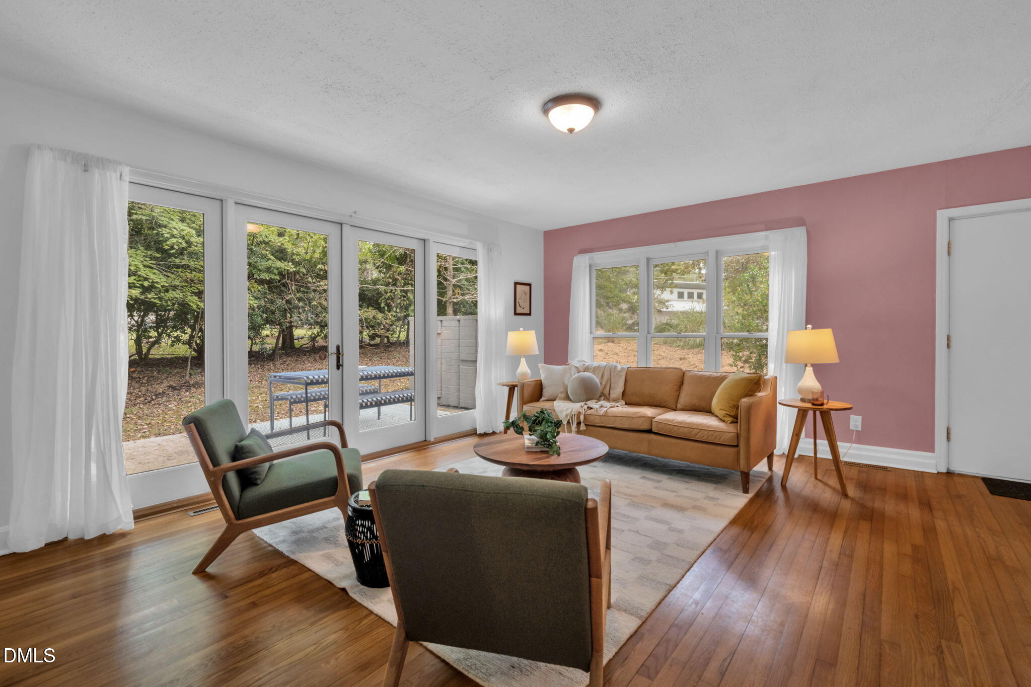 3708 Knollwood Drive