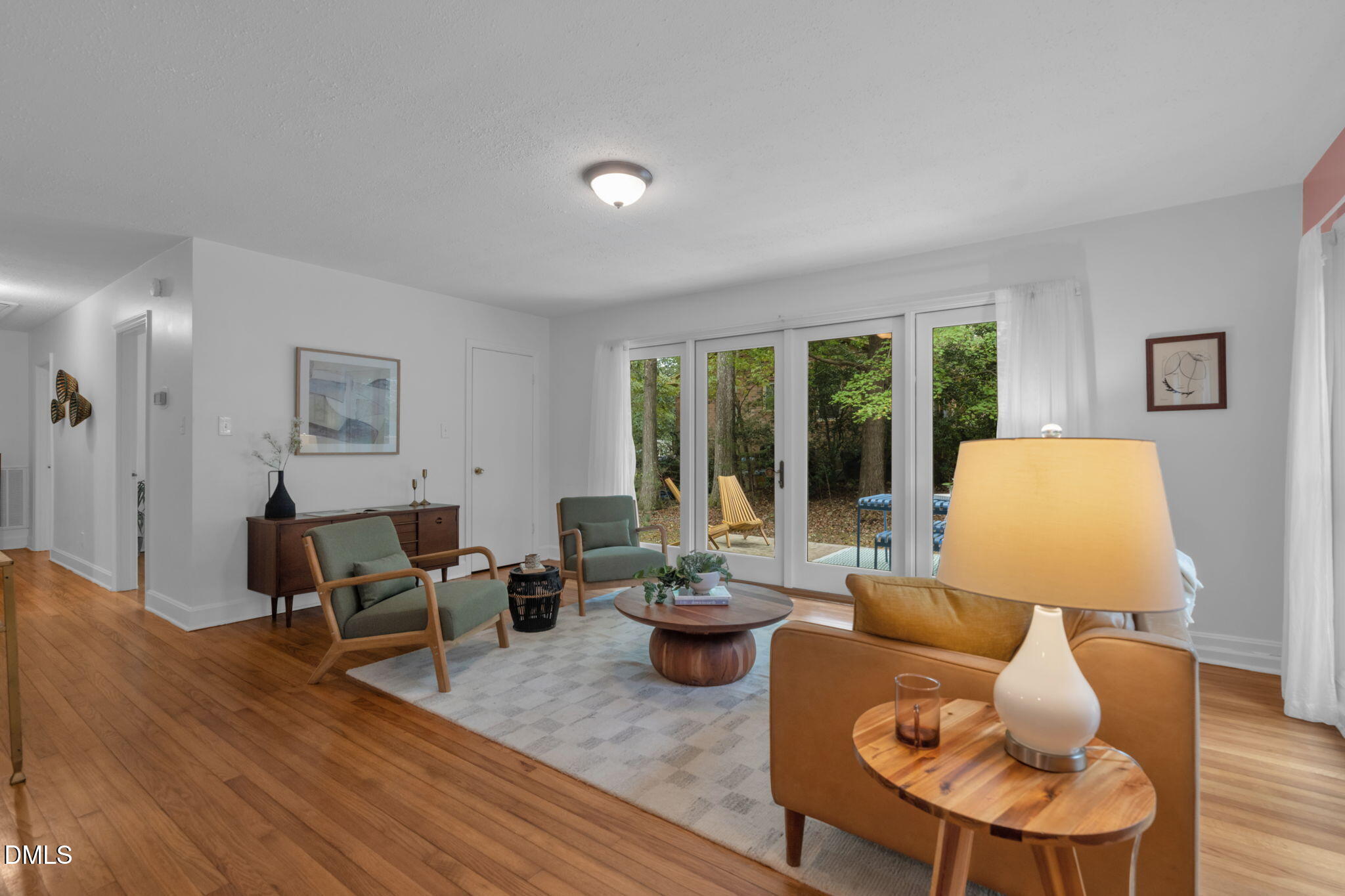 3708 Knollwood Drive