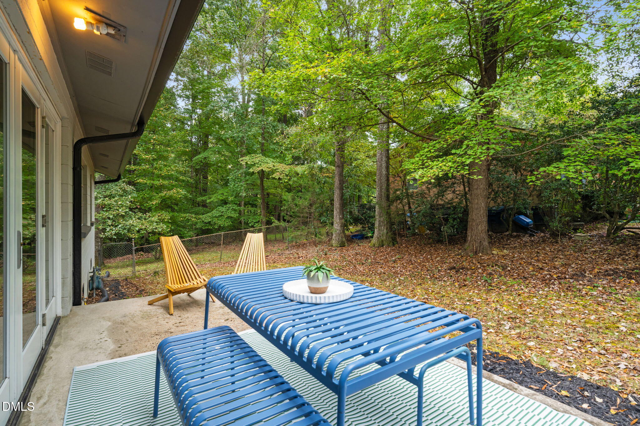 3708 Knollwood Drive