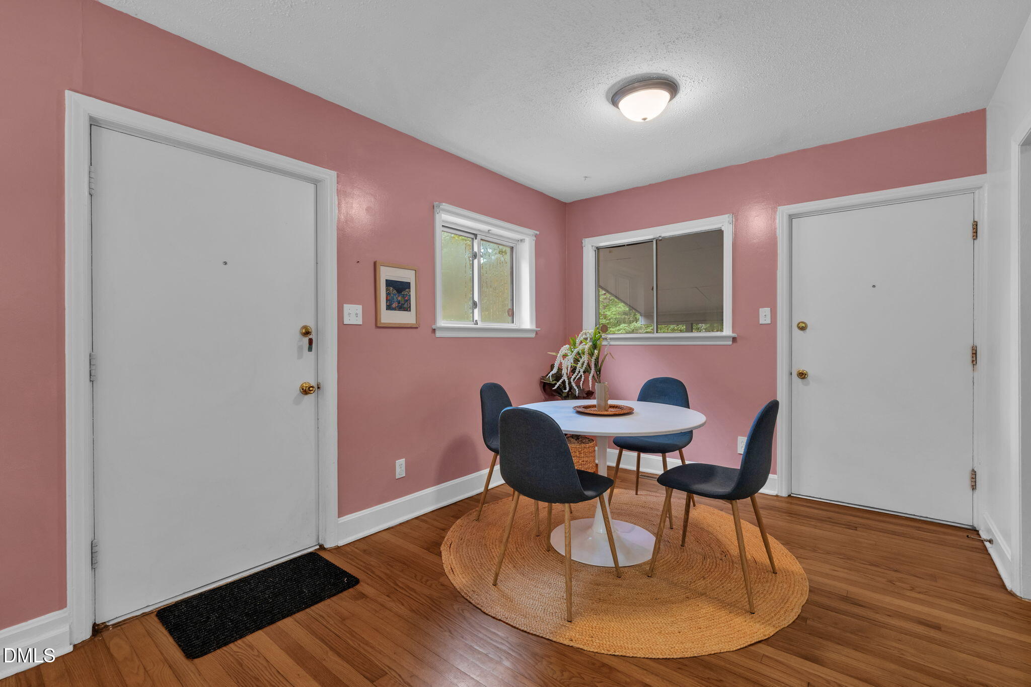 3708 Knollwood Drive