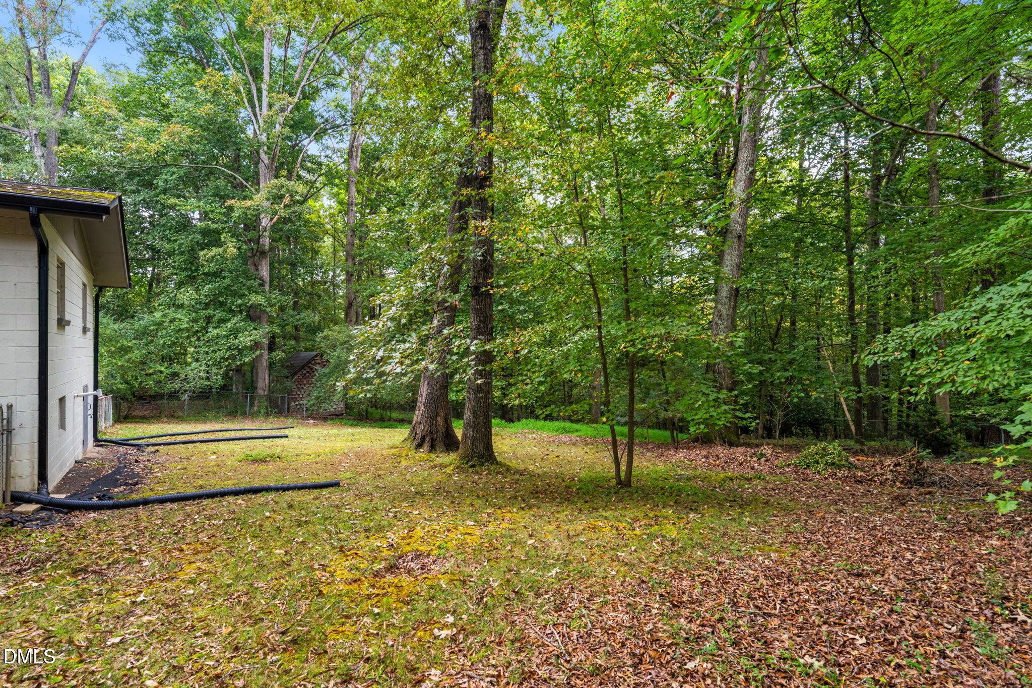 3708 Knollwood Drive