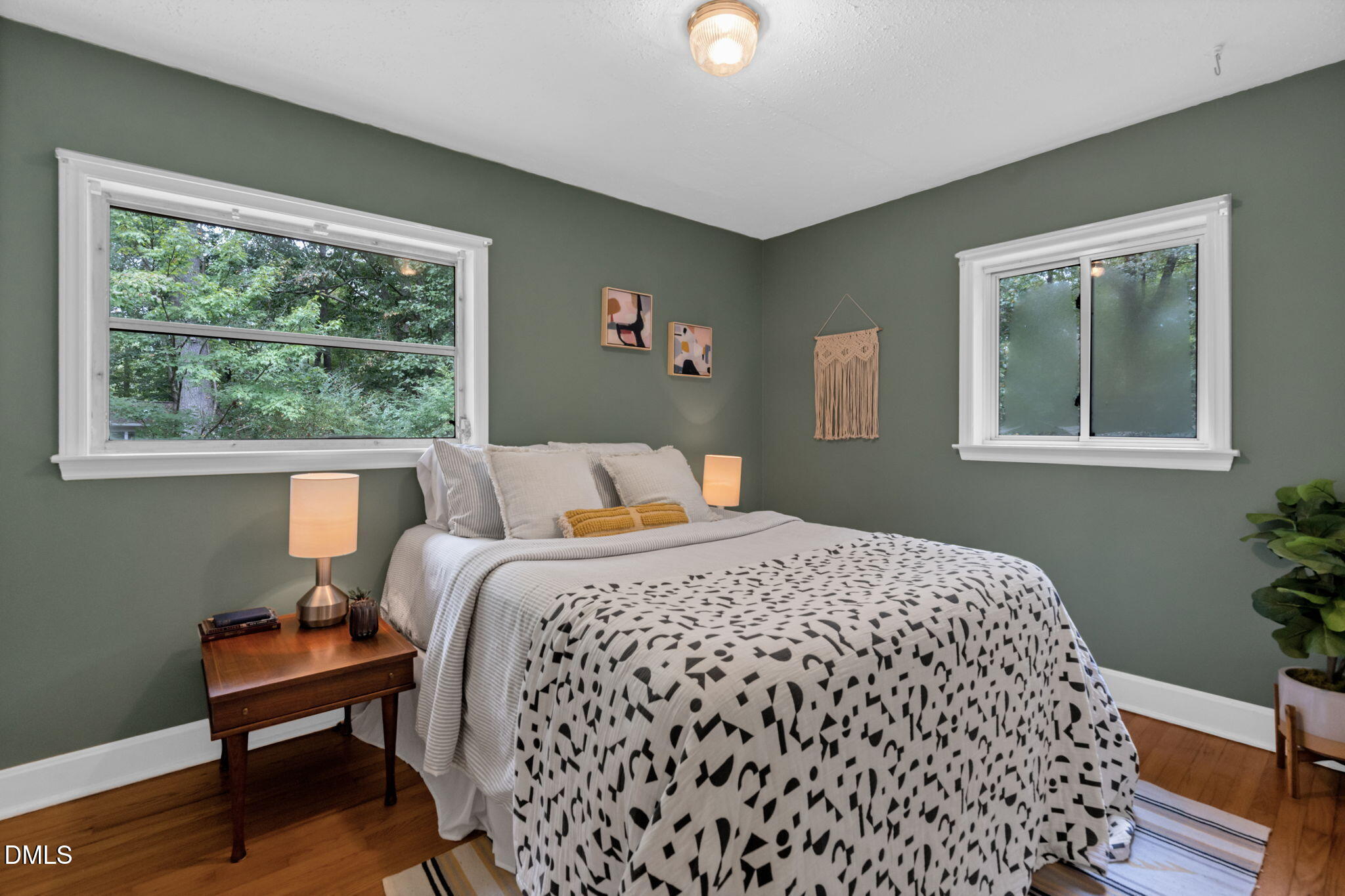 3708 Knollwood Drive