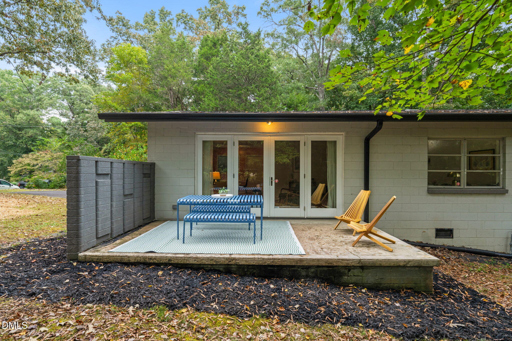 3708 Knollwood Drive